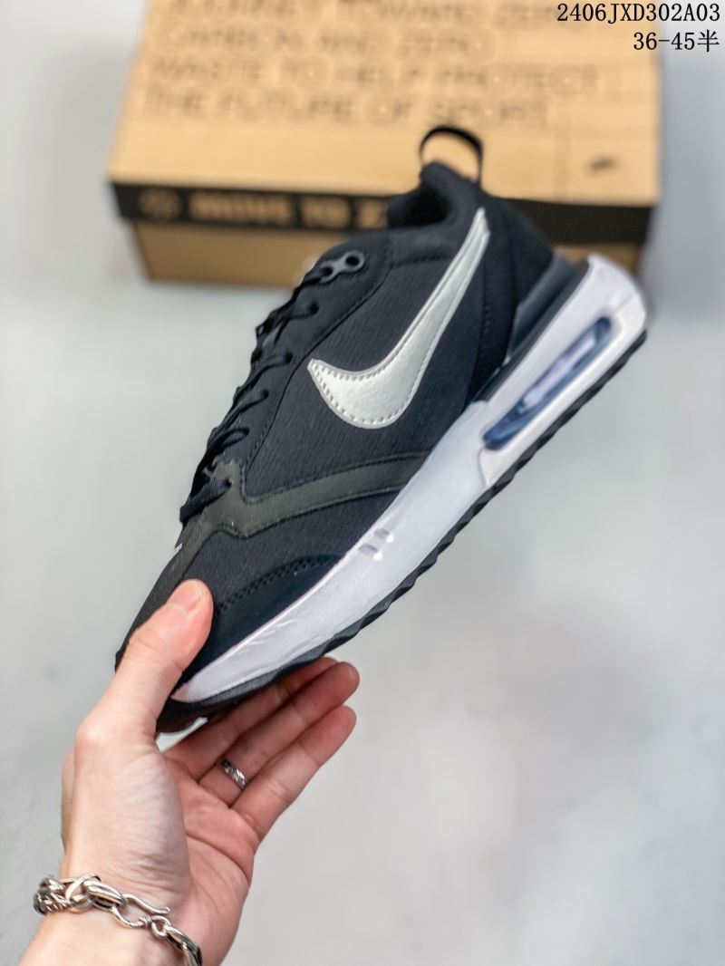 Nike Air Max Shoes